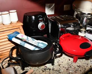 175Kitchen