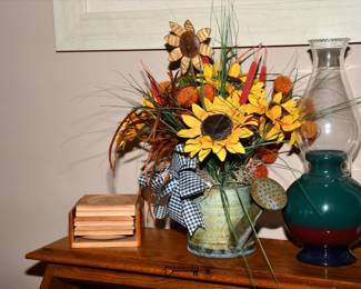 074Family Room