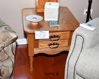 105Family Room
