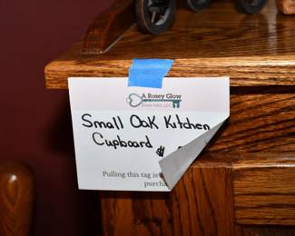 263Kitchen