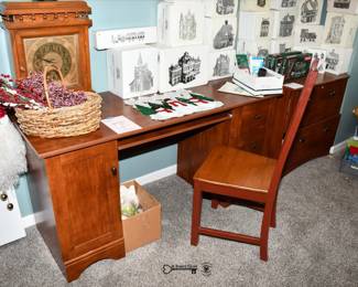 026Some Highlights Shorewood Estate Sale