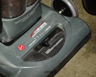 536Garage