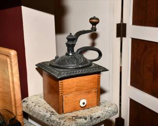 179Kitchen