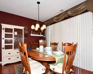 128Kitchen