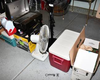 524Garage