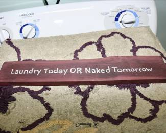 677Laundry Room