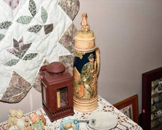 049Family Room