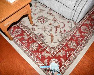 121Family Room