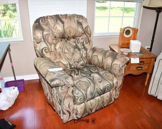 093Family Room