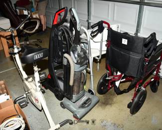 535Garage
