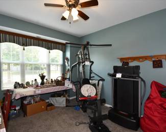 403Bedroom B