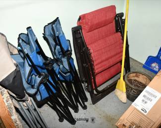 636Garage
