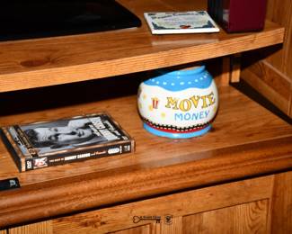 085Family Room