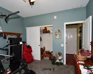 405Bedroom B
