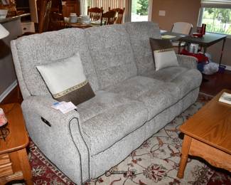 117Family Room