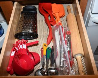 148Kitchen