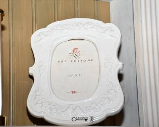 327Bedroom A