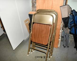 632Garage