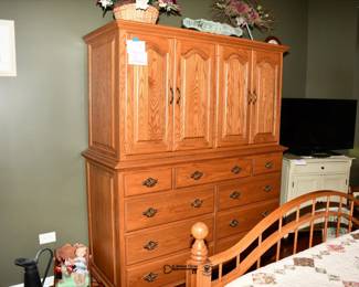 288Bedroom A