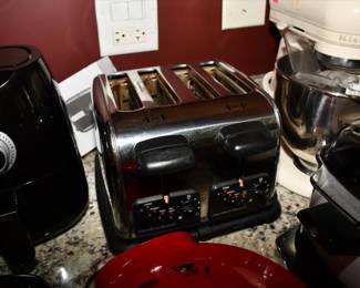 190Kitchen
