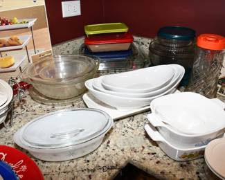 141Kitchen