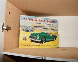620Garage