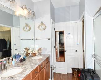 400Bathroom