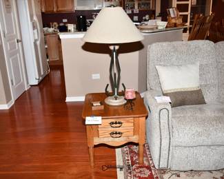 110Family Room