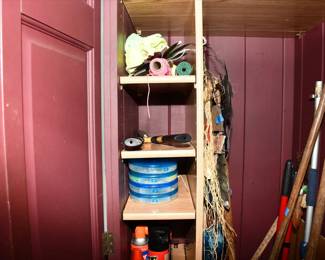 583Garage
