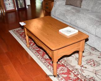 106Family Room