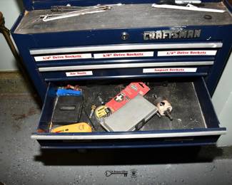 564Garage