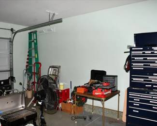 516Garage
