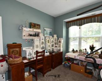 404Bedroom B