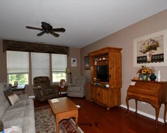 038Family Room
