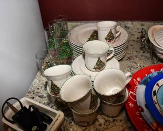 137Kitchen