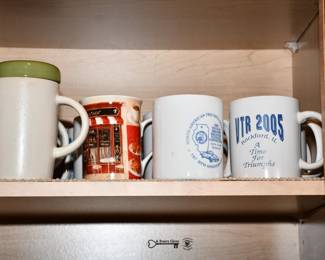 193Kitchen