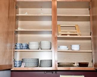 132Kitchen