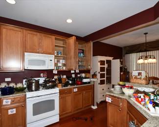 130Kitchen