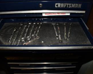 568Garage