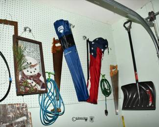 635Garage