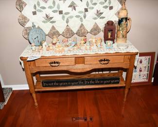 045Family Room