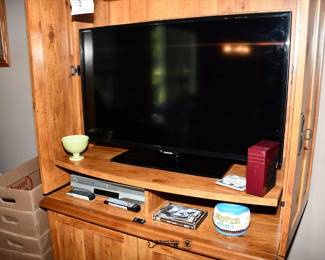 088Family Room