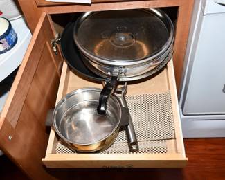 149Kitchen