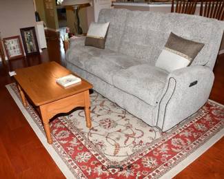 120Family Room