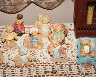 050Family Room