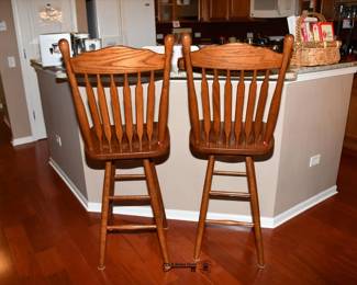003Some Highlights Shorewood Estate Sale