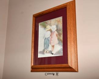 055Family Room