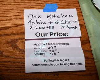 241Kitchen