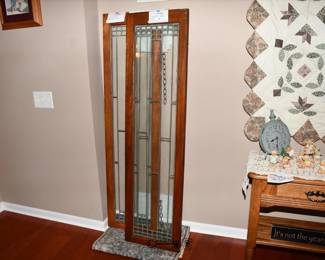 059Family Room