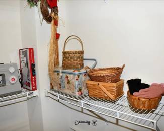 394Bathroom